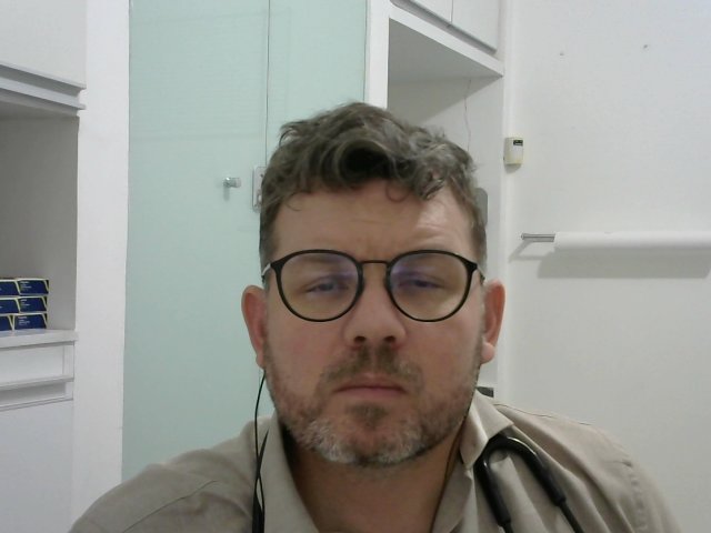 Leonardo Carlos Gonçalves Rego